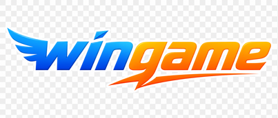 wingame